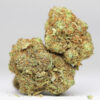 Trainwreck AA 2 TRAINWRECK AA RESTOCK 3.jpg