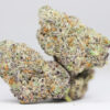 Sherbet Creamsicle AAAA 1 TRIPLE SCOOP AAAA RESTOCK.jpg