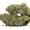 TUNA KUSH AAA RESTOCK.jpg