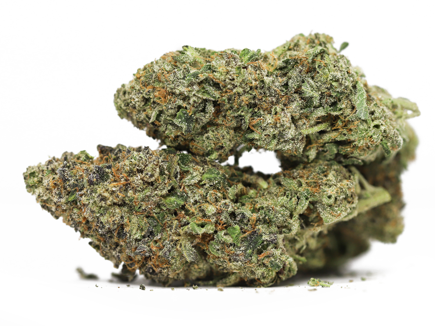 TUNA KUSH AAA RESTOCK.jpg TUNA KUSH AAA RESTOCK.jpg