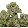 Three Queens AAAA 2 Three queens med sized nugs AAAA special 115.jpg