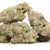 Trainwreck Oz Special 1 Trainwreck Oz special 69.jpg