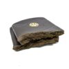 Afghani Trident hash 1 Trident Afghani Hash.jpg