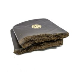 Trident Afghani Hash.jpg