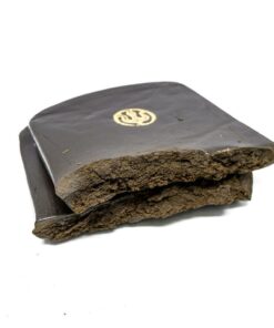 Trident Afghani Hash.jpg