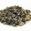 MK Ultra Trim 1 Trim Shake.jpg