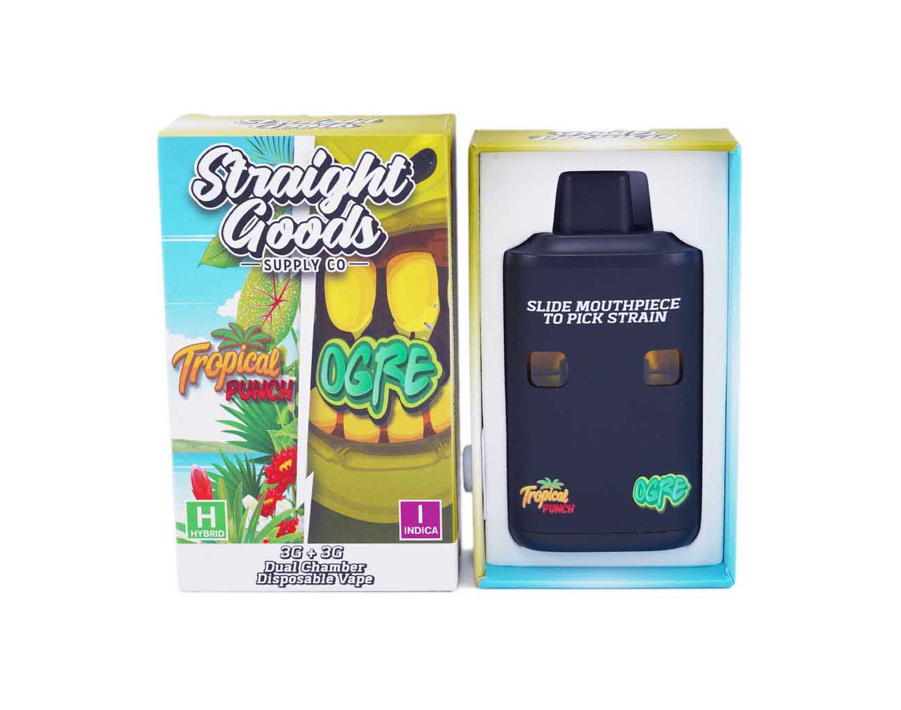 Tropical punch ogre.jpg Tropical punch ogre.jpg