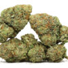 Tuna Kush Oz Special 1 Tuna Kush oz special 69.jpg