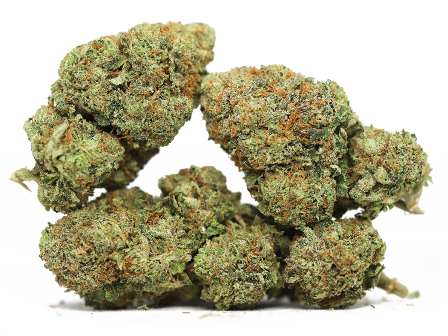 Tuna Kush oz special 69.jpg Tuna Kush oz special 69.jpg