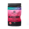 Twisted BlackCherry ZZZ Bomb Edit.jpg