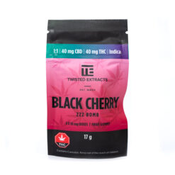 Twisted BlackCherry ZZZ Bomb Edit.jpg