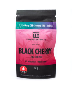 Twisted BlackCherry ZZZ Bomb Edit.jpg
