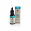 Twisted Extracts - CBD 10 Oil Drops (300mg CBD) 1 Twisted Extracts CBD 10 Oil Drops Orange Flavor 300MG 1 scaled 1.jpg