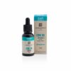 Twisted Extracts CBD 30 Oil Drops Orange Flavor 900MG 1 scaled 800x800 1.jpg