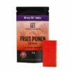 Twisted Extracts Fruit Punch ZZZ.jpg