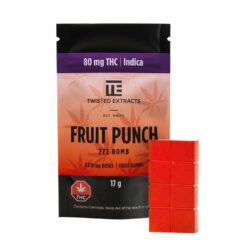 Twisted Extracts Fruit Punch ZZZ.jpg