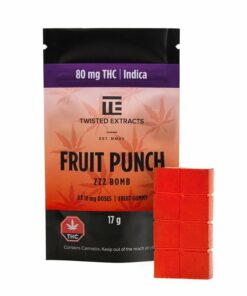 Twisted Extracts Fruit Punch ZZZ.jpg