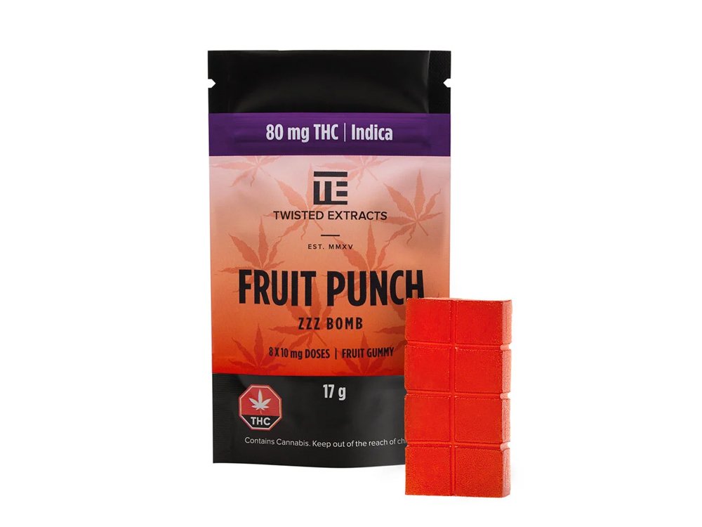 Twisted Extracts Fruit Punch ZZZ.jpg Twisted Extracts Fruit Punch ZZZ.jpg