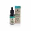 Twisted Extracts - Sativa 3:1 Cannabis Oil Drops - (75MG THC + 225MG CBD) 3 Twisted Extracts Sativa 31 Cannabis Oil Drops Orange Flavor 75MG THC 225MG CBD 1 scaled 800x800 1.jpg