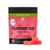 Twisted Extracts Sour Strawberry Kiwi THC – 160mg (Sativa) 1 Twisted Extracts Strawberry Kiwi Sup.jpeg