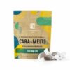 Twisted Extracts - CBD Salted Cara-Melts 300MG 2 Twisted Extracts – Salted Cara Melts – CBD – 300MG CBD.jpg