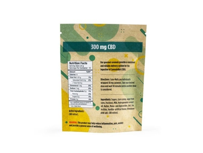 Twisted Extracts – Salted Cara Melts – CBD – 300MG CBD2.jpg Twisted Extracts – Salted Cara Melts – CBD – 300MG CBD2.jpg
