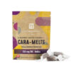Twisted Extracts - Indica Salted Cara-Melts 300MG 1 Twisted Extracts – Salted Cara Melts – INDICA – 300MG.jpg