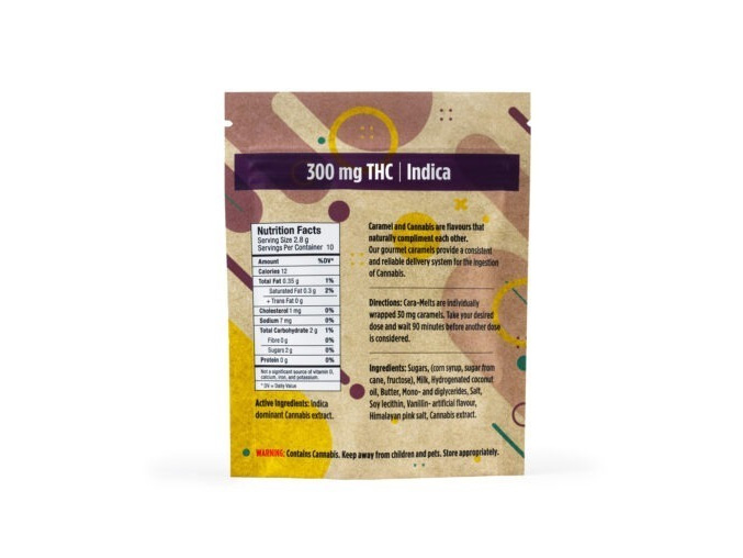 Twisted Extracts – Salted Cara Melts – INDICA – 300MG2.jpg Twisted Extracts – Salted Cara Melts – INDICA – 300MG2.jpg