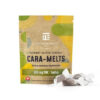 Twisted Extracts - Sativa Salted Cara-Melts 300MG 1 Twisted Extracts – Salted Cara Melts – SATIVA – 300MG.jpg