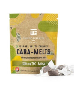 Twisted Extracts – Salted Cara Melts – SATIVA – 300MG.jpg
