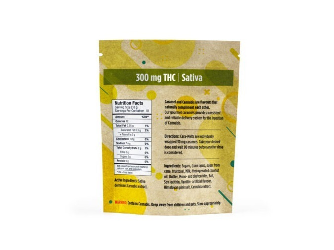 Twisted Extracts – Salted Cara Melts – SATIVA – 300MG2.jpg Twisted Extracts – Salted Cara Melts – SATIVA – 300MG2.jpg
