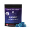 Twisted Single Sour High Dose Blueberry Indica.jpeg