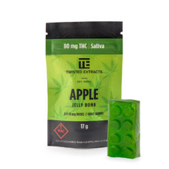 TwistedApple.jpg