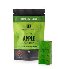 TwistedApple.jpg