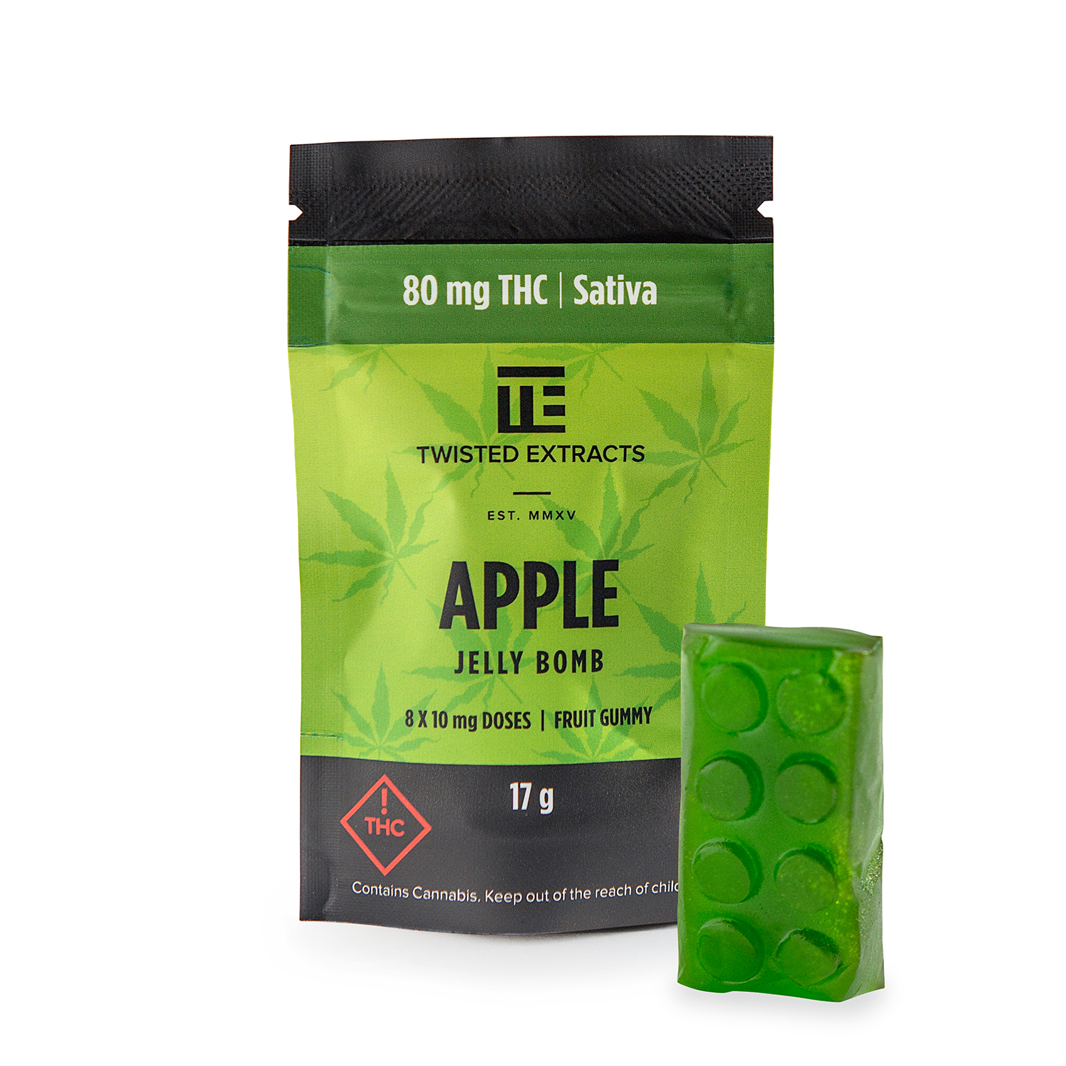 TwistedApple.jpg TwistedApple.jpg