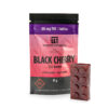 Twisted Extracts - BLACK CHERRY ZZZ JELLY BOMB | 80mg THC 2 TwistedBlackCherry.jpg
