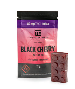 TwistedBlackCherry.jpg