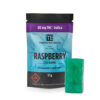 Twisted Extracts - BLUE RASPBERRY ZZZ JELLY BOMB | 80MG THC 1 TwistedBlueRaspberry.jpg