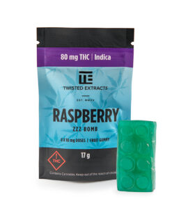 TwistedBlueRaspberry.jpg