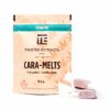Twisted Extracts - Cara-melts | 80mg CBD 1 TwistedCaraCBD e1553241758716.jpg