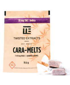 TwistedCaraIndica.jpg