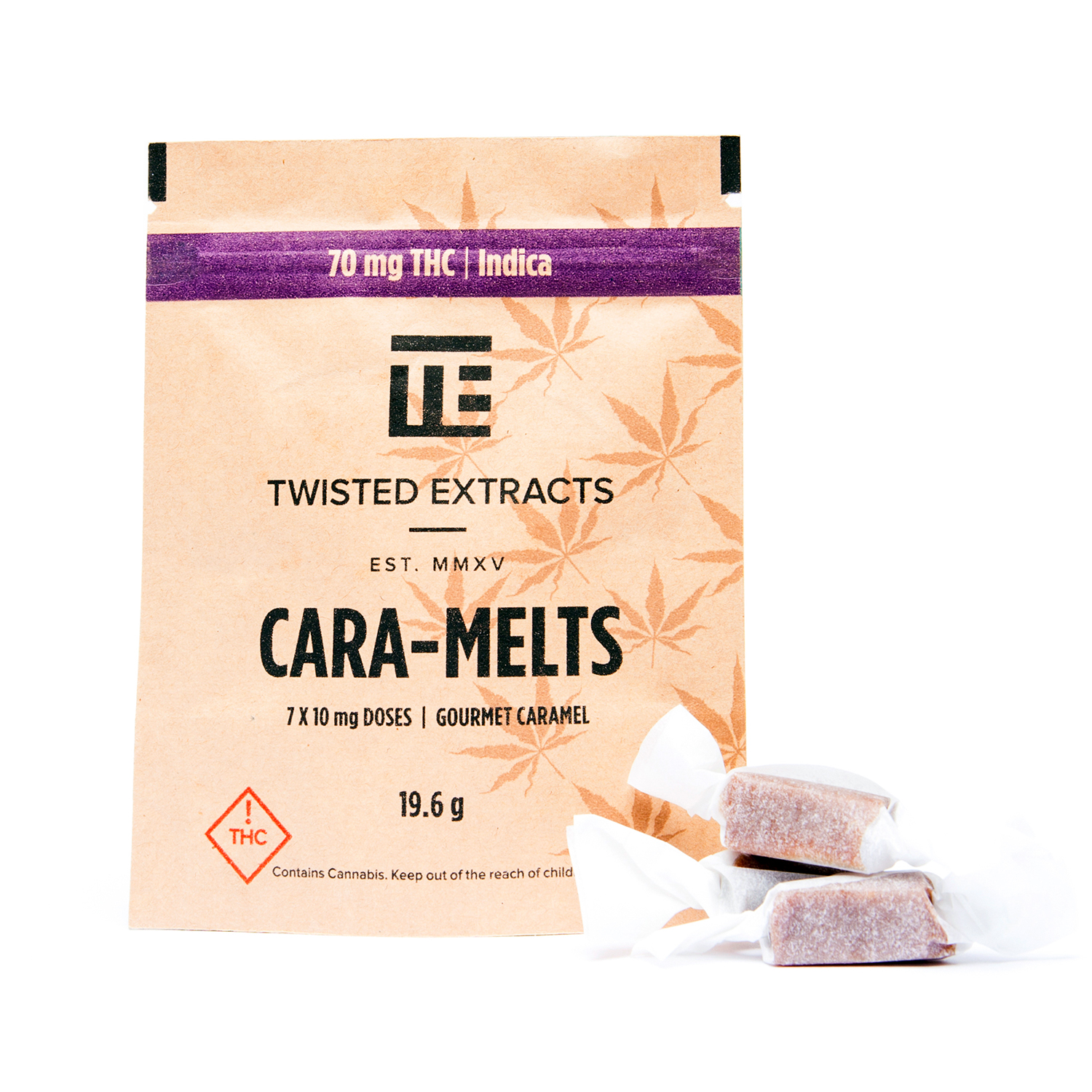 TwistedCaraIndica.jpg TwistedCaraIndica.jpg