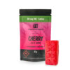 Twisted Extracts - Cherry Jelly Bomb | 80mg THC (Sativa) 2 TwistedCherry.jpg