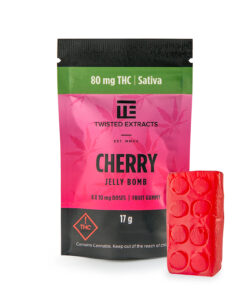 TwistedCherry.jpg