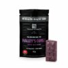 TwistedHalleyGrape 1200x1200 1.jpg