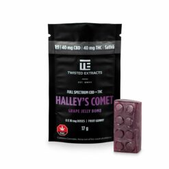 TwistedHalleyGrape 1200x1200 1.jpg