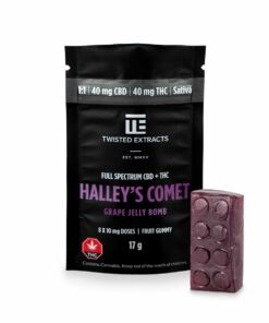 TwistedHalleyGrape 1200x1200 1.jpg