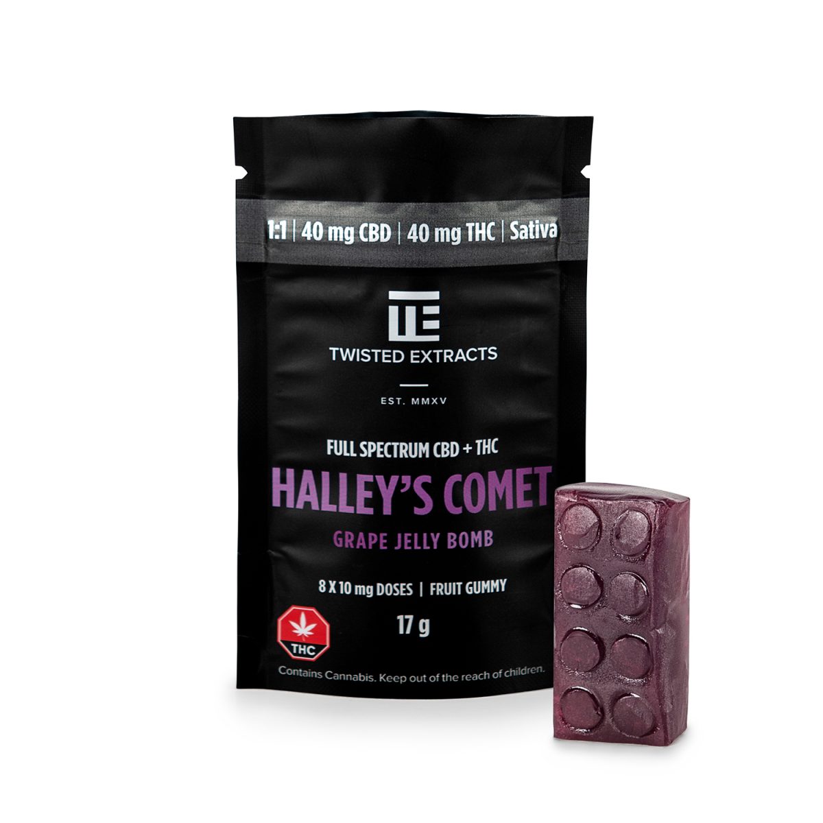TwistedHalleyGrape 1200x1200 1.jpg TwistedHalleyGrape 1200x1200 1.jpg