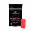 Twisted Extracts - Watermelon Halley's Comet Jelly Bomb | 40mg THC 40mg CBD (Sativa) 1 TwistedHalleyWatermelon 1200x1200 1.jpg