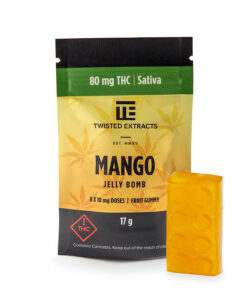 TwistedMango.jpg
